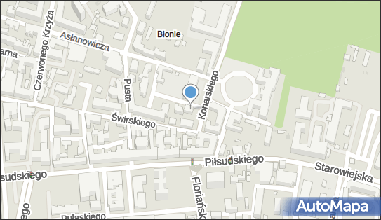 Kancelaria Notarialna, ul. Krótka 1, Siedlce 08-110 - Przedsiębiorstwo, Firma, NIP: 8212223312