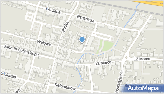 5841190036, Robert Dudziak Kancelaria Notarialna 