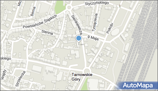 6451176342, Śmieja Krzysztof Kancelaria Notarialna 