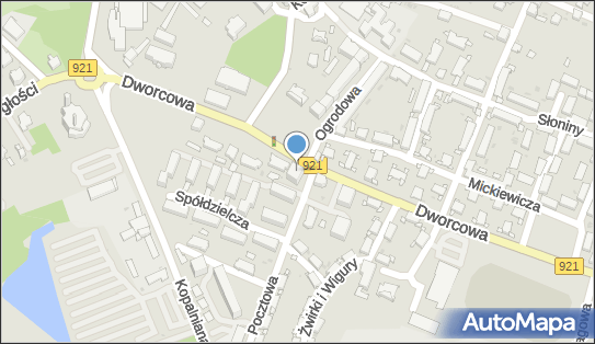 6311042222, Kancelaria Notarialna Katarzyna Śliż-Żurowska 