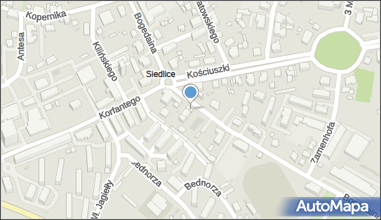 6381210328, Radwan Mirela Kancelaria Notarialna 