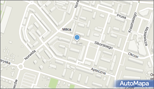 Kancelaria Notarialna, ul. Sikorskiego 14, Skarżysko-Kamienna 26-110 - Przedsiębiorstwo, Firma, numer telefonu, NIP: 9191245294