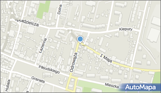 6580000852, Kancelaria Notarialna Ewa Dumin-Święcicka 