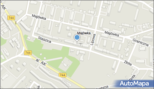 6640010507, Jacek Samela Kancelaria Notarialna 