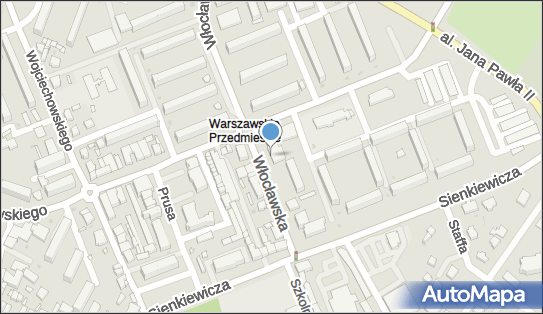 6660001753, Przybyłowicz Andrzej Kancelaria Notarialna 