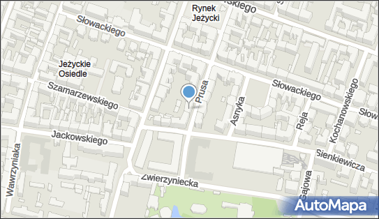 7821231661, Kancelaria Notarialna Izabela Podsiadłowska-Skąpska 