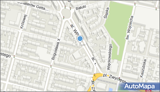 8512051418, Kancelaria Notarialna Elżbieta Ukraińska 