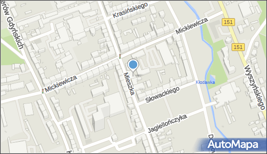 Kancelaria Obsługi Cudzoziemców Cudzoziemiec Com 66-400 - Przedsiębiorstwo, Firma, NIP: 5992731866