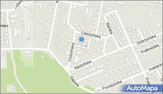 Kancelaria Odszkodowawcza Prefecto, Chocimska 6, Kalisz 62-800 - Przedsiębiorstwo, Firma, numer telefonu, NIP: 7831674153