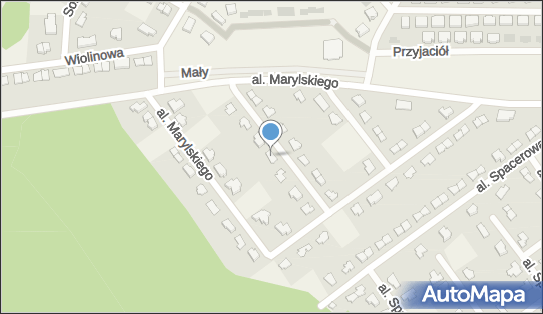 Kancelaria Optima Lex Doradztwo Prawno Gospodarcze, Książenice 05-825 - Przedsiębiorstwo, Firma, NIP: 9511464521