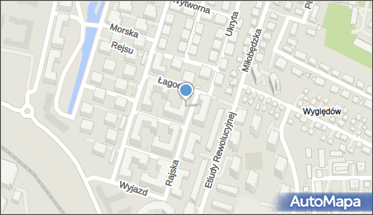 Kancelaria Parvine Pirouzan, Rajska 5, Warszawa 02-654 - Przedsiębiorstwo, Firma, numer telefonu, NIP: 5222738513