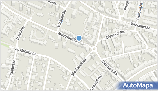 9451967720, Kancelaria Patentowa DR w.Tabor Sp. j. 