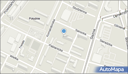 8991790437, Tomasz Szelwiga Kancelaria Patentowa iPAT Tomasz Szelwiga 