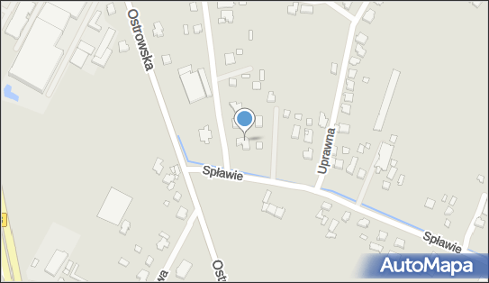Kancelaria Patentowa Liszkowski, Poznańskie Sady 19, Poznań 61-312 - Przedsiębiorstwo, Firma, NIP: 7820072717
