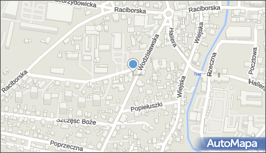 6342284883, Marek Joanna Kancelaria Patentowa 