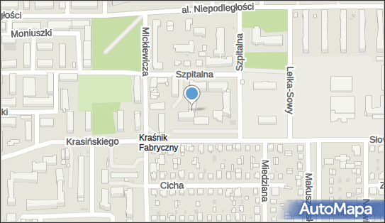 7151025734, Kancelaria Patentowa Jan Urbanek 