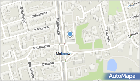5212578597, Kancelaria Podatkowa BDF Ryszard i Leszek Stachura 