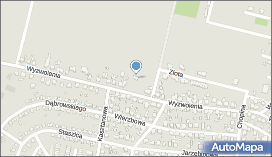 Kancelaria Podatkowa Bożena Iwanek, ul. Wyzwolenia 42A 41-940 - Przedsiębiorstwo, Firma, NIP: 6262061431