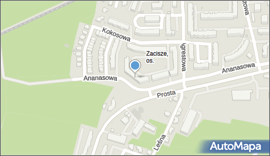 9730372894, Kancelaria Podatkowa Doradcy Podatkowego Tomasz Gawryś 