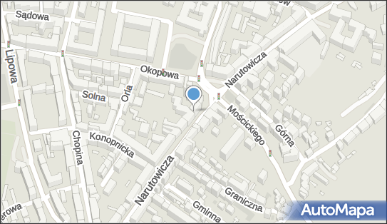 7122612558, Kancelaria Podatkowa 