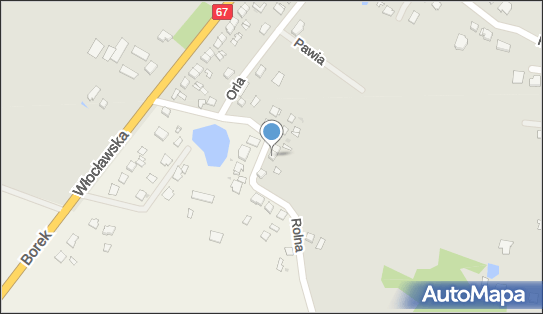 Kancelaria Podatkowa Iwbor, Rolna 13, Lipno 87-600 - Przedsiębiorstwo, Firma, numer telefonu, NIP: 8931000331