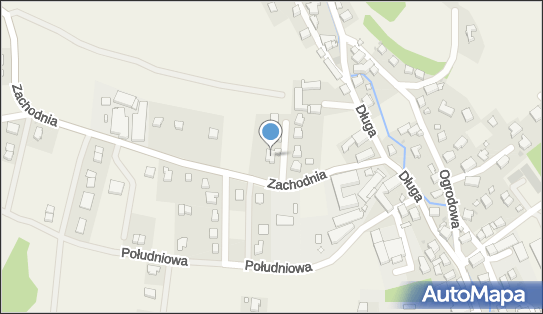Kancelaria Podatkowa Kargem, ul. Zachodnia 2, Jeżów Sudecki 58-521 - Przedsiębiorstwo, Firma, numer telefonu, NIP: 6161106445