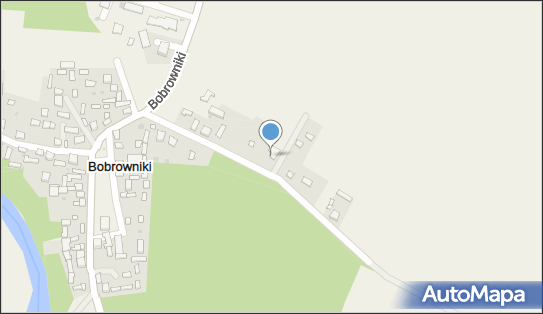 Kancelaria Podatkowa MGR, Bobrowniki 46a, Bobrowniki 29-120 - Przedsiębiorstwo, Firma, NIP: 6780030941
