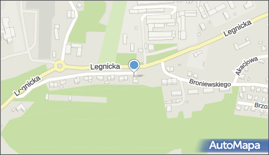 Kancelaria Podatkowa Mitax Iwona Pastyrnak, Parkowa 15, Złotoryja 59-500 - Przedsiębiorstwo, Firma, NIP: 6911916474