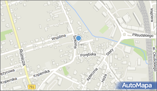 Kancelaria Podatkowa Perfekt Katarzyna Glanda 42-400 - Przedsiębiorstwo, Firma, NIP: 6491587146