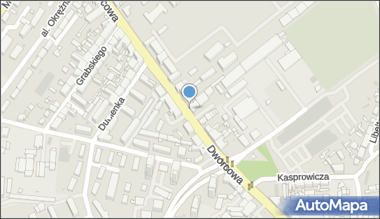 Kancelaria Podatkowa Profit Partner, ul. Dworcowa 52/54, Inowrocław 88-100 - Przedsiębiorstwo, Firma, NIP: 7781046063