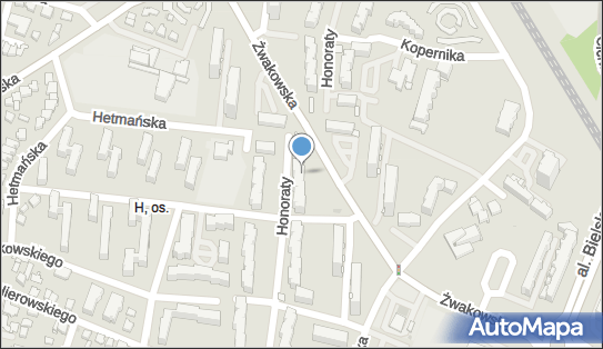 6461089314, Regina Puczka Kancelaria Podatkowa 