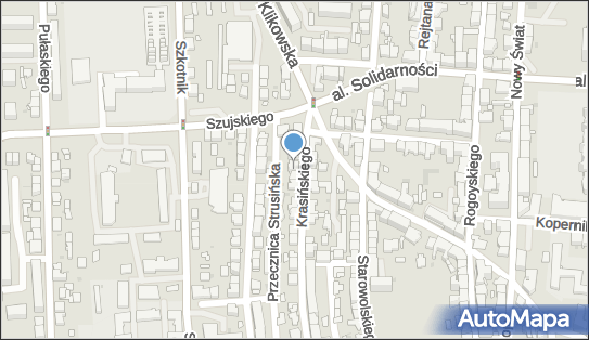 9930649998, 