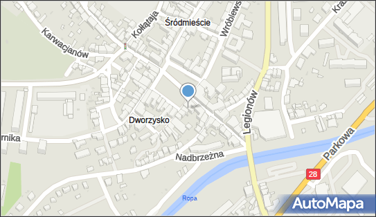 7382121679, Kancelaria Podatkowa 