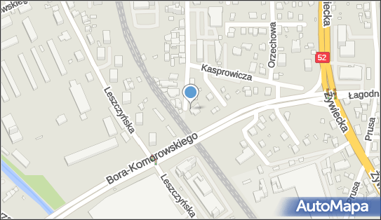 9371007403, Kancelaria Podatkowa Temida Loranc Iwona 
