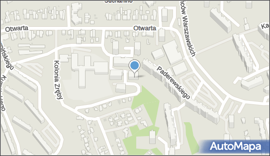 Kancelaria Podatkowa Teresa Hryhorowicz, ul. Piotra Czajkowskiego 9 80-169 - Przedsiębiorstwo, Firma, NIP: 5831269641