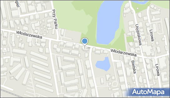 5361178182, MKB Consulting Katarzyna Kaczor 