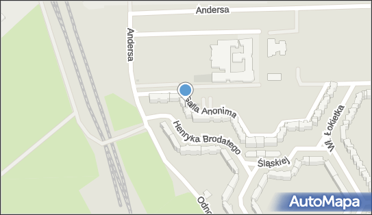 Kancelaria Podatkowa, Księcia Henryka Brodatego 44, Świdnica 58-100 - Przedsiębiorstwo, Firma, NIP: 8840004582