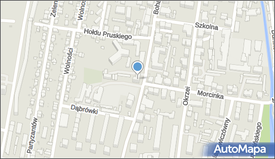 8830002647, Artur Nowak Kancelaria Podatkowa Nowak Artur 