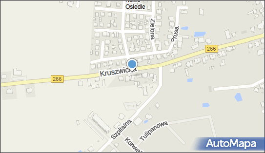Kancelaria Podatkowa, Kruszwicka 59, Radziejów 88-200 - Przedsiębiorstwo, Firma, NIP: 8891015609