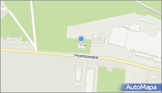 7681126118, Kmita Teresa Kancelaria Podatkowa Teresa Kmita Paweł Kmita 