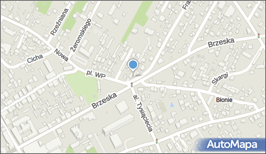 Kancelaria Podatkowa, Francuska 2A, Biała Podlaska 21-500 - Przedsiębiorstwo, Firma, numer telefonu, NIP: 5651001960