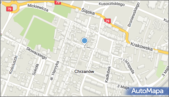 6281474588, Kancelaria Podatkowa Jolanta Cieplik 