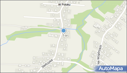 Kancelaria Podatkowa, Stefczyka 32, Bachowice 34-116 - Przedsiębiorstwo, Firma, numer telefonu, NIP: 5510011904
