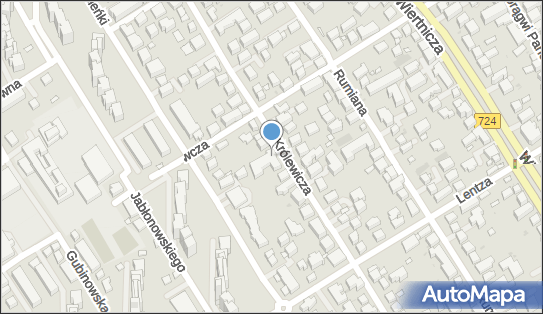 8261883356, Kinga Baran Kinga Baran Kancelaria Podatkowa 