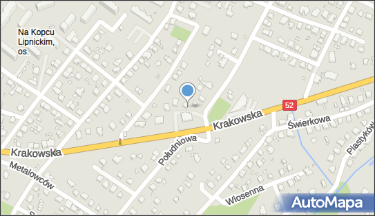 Kancelaria Podatkowa, ul. Lucjana Rydla 11, Bielsko-Biała 43-300 - Przedsiębiorstwo, Firma, numer telefonu, NIP: 9370000451