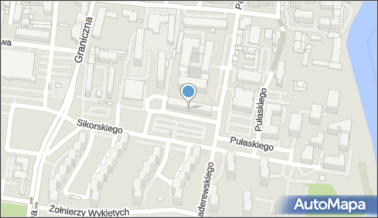 9541832225, Kancelaria Podatkowo-Finansowa 