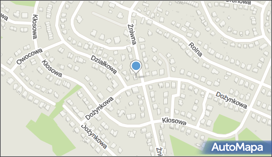 7392897861, Kancelaria Podatkowo-Księgowa Adequado Doradca Podatkowy Robert Grzeszczyk nr Wpisu 11902 