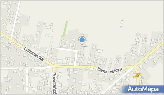 Kancelaria Podatkowo Prawna MGR Doradca Podatkowy, ul. Moniuszki 1 42-286 - Przedsiębiorstwo, Firma, numer telefonu, NIP: 5751575264