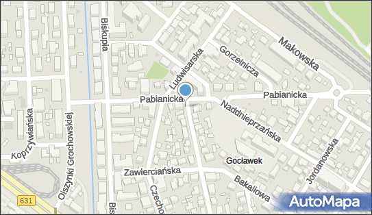 Kancelaria Podatkowo Prawna Pit, Osada Ojców 2, Warszawa 04-211 - Przedsiębiorstwo, Firma, godziny otwarcia, numer telefonu