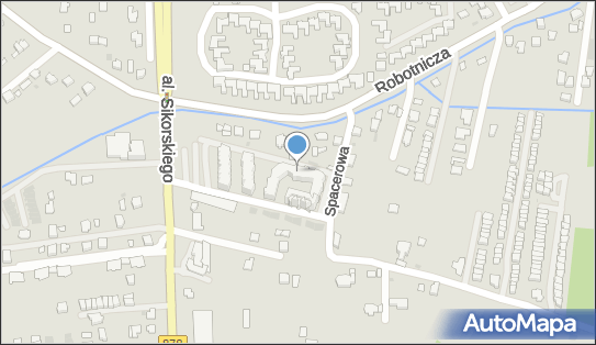 Kancelaria Podatkowo Prawna Słupek, Rzeszów 35-304 - Przedsiębiorstwo, Firma, numer telefonu, NIP: 8133619412